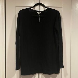 Skin World Wide Cashmere Sweater XS NEW